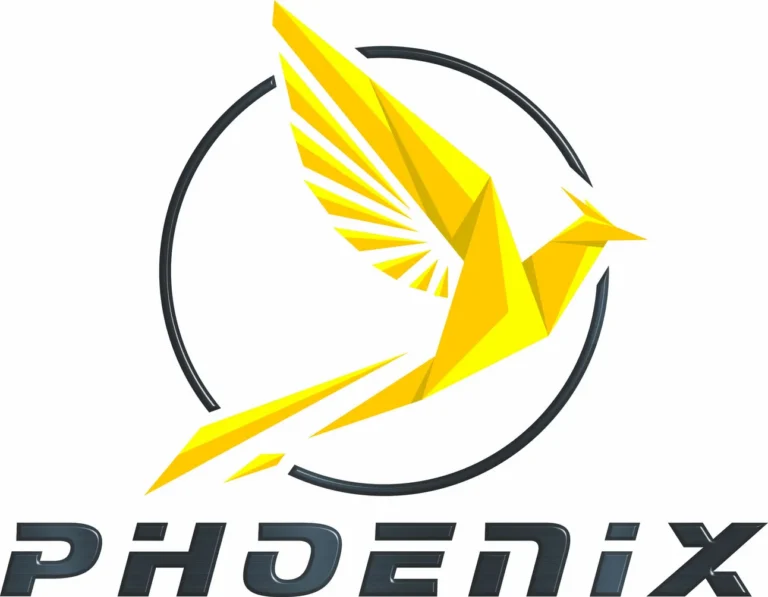  Phoenix