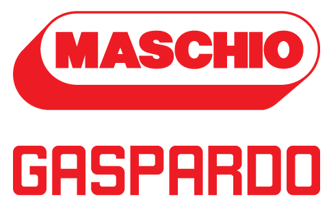 Maschio Gaspardo