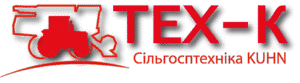 тех-к