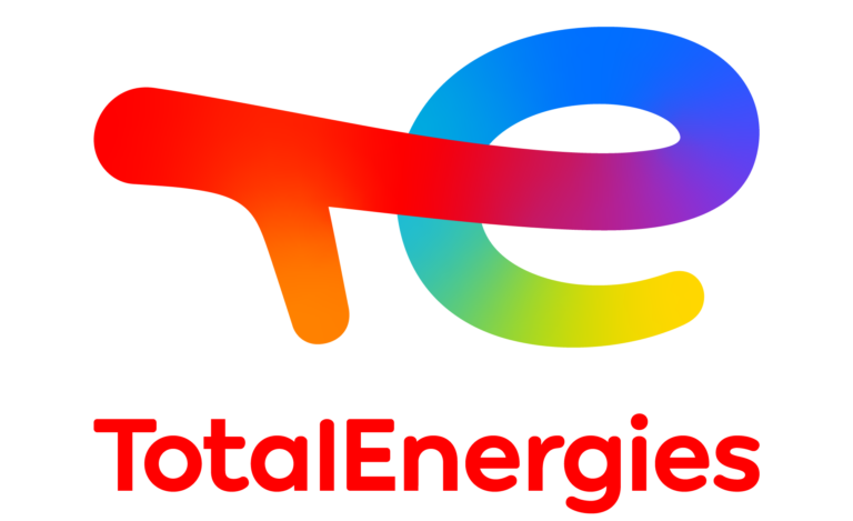 TotalEnergies