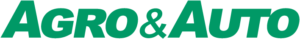 agroauto