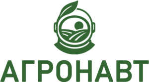 агронавт