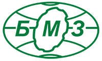 бмз