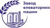 завод елеваторних машин