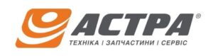 астра
