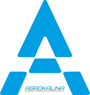 агромаш калина