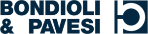 бондюолі і павезі
