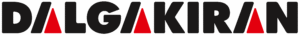 далгакіран