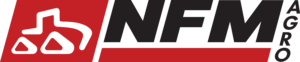 нфм агро+