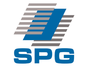 спг партнер