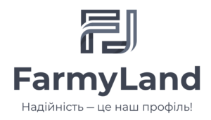 фарміленд