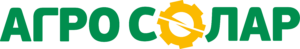 агро солар