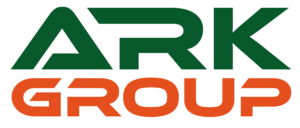 арк груп