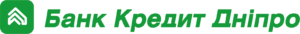 банк кредит дніпро