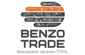 бензотред хускварна