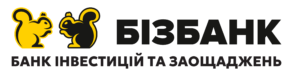 бізбанк