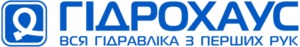 гідрохаус