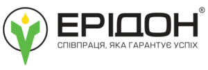 компанія ерідон