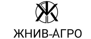 жнив агро