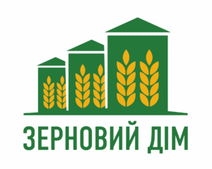 зерновий дім