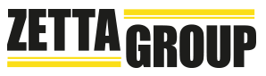зетта груп