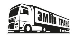 зміїв транс