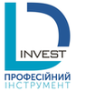 лд інвест