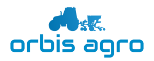 орбіс агро