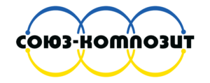 союз композит