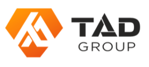 тад констракшн