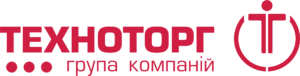 техноторг