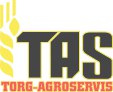 торгагросервіс