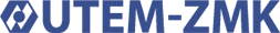 ютем змк
