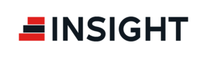 інсаіт