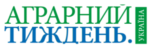 аграрний тиждень