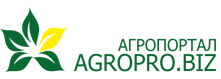 агропро