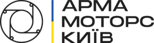 арма моторс++