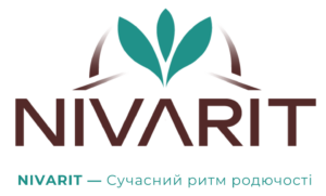 ТЕРРАВІН/ ніваріт++