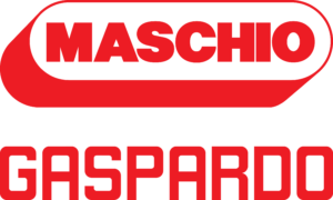 маскіо гаспардо++
