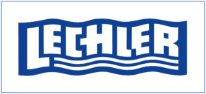 лехлєр++