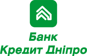 банк кредит дніпро++