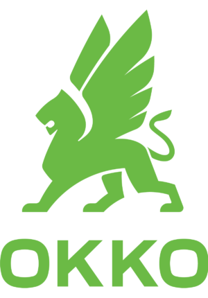 Окко ++