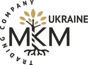 МКМ++