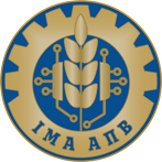 ІМА АВП (ІМЕСГ)++