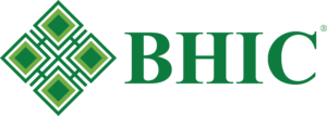 ВНІС