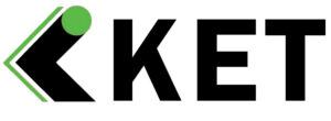 КЕТ УКРАЇНА ++