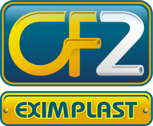 Ексімпласт++