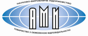 АгроМашІнвест++
