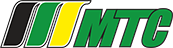 МАЗУРТЕХСЕРВІС