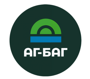 АГ БАГ ++